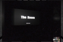 room_screen11