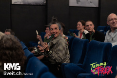 tammy_zuerich_saal1