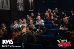 tammy_zuerich_saal1b