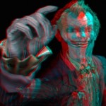 joker_quadrat