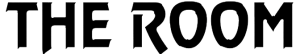 room_logo