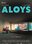 aloys