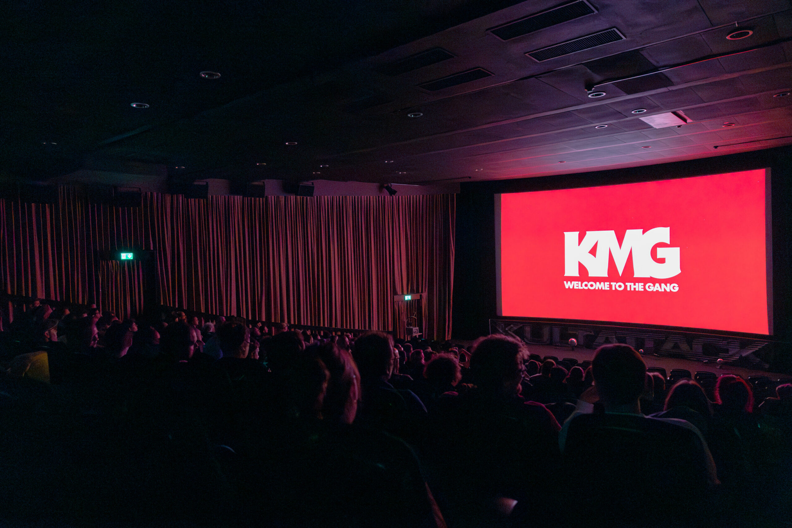 kultmoviegang-cinema