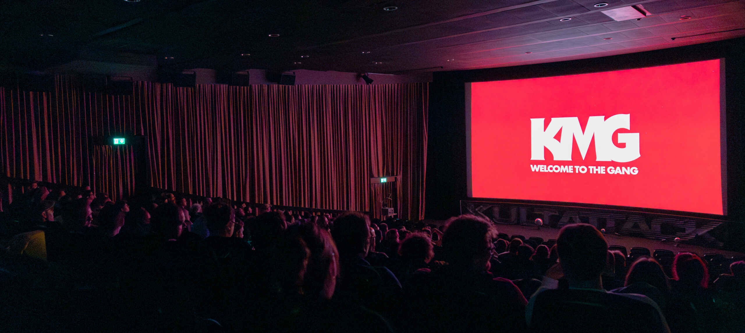 kultmoviegang-cinema