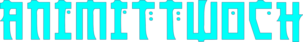 animittwoch_logo_de