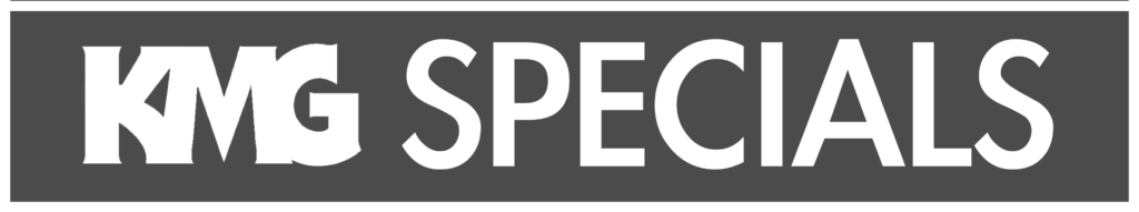 kmg_specials_logo