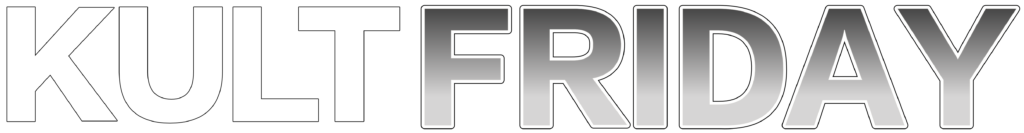 kultfriday_logo_straight