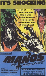 Official Poster